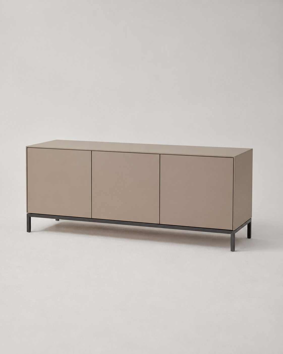 Axis Cabinet