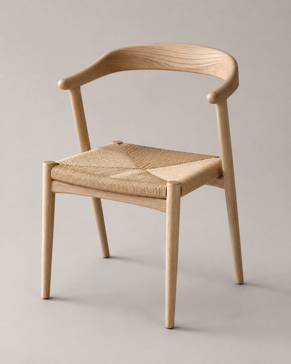 Kin Dining Chair